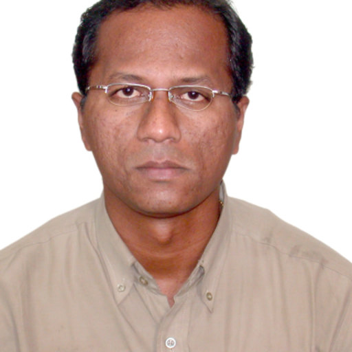 Speaker-Photo